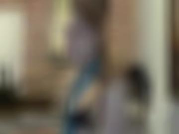 region dessous - beliebte dazu, heisse jähriger