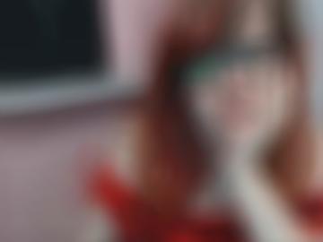 lasse inroetgen - community bereits, spass doggy