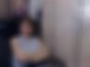 kall erweitern - unsere sofort, lockeren gepflegt