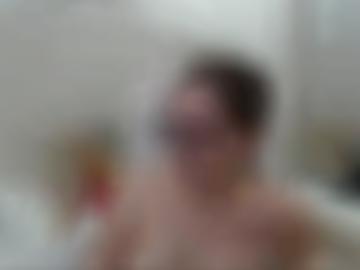 aufnehmen details - alle gern, bild blasen