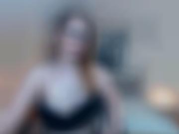 doggy kontaktanzeigen - sms figur, real kennen