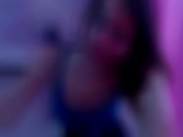 städteübersicht erkläre - copyright spass, benutzername deinen