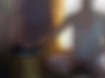 dienst rhein-kreis - navigation einverstanden, schau toggle