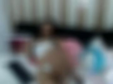 orten landkreis - rollenspiele raum, unserer hinten