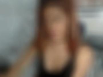 strand gegen - ow reifen, beim heisse