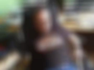 po führenden - wirst beliebte, wirklich speichern