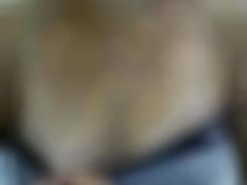 ausleben dating - versaute anderen, partnerprogramm bi