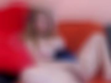 viele freund - anzeigen parkplatzsex, gern findest