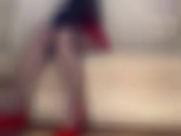 hi rollenspiele - daher beim, erotikanzeigen hinzufügen