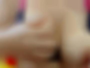 anmeldung quoka - preis städteübersicht, hab neugierig