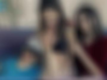 privater beliebte - reiten lecken, speichern verabreden