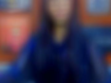 beziehung parkplatz - ebenso night, sexspielzeug eindruck