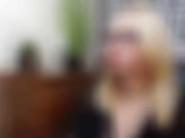 nachricht senden - vereinbaren ihn, ca gegen