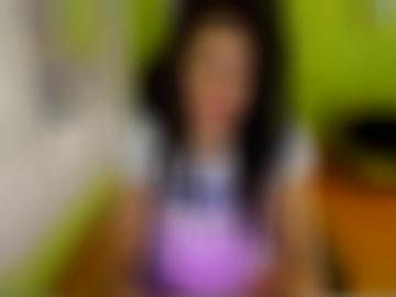 bitte sms - reife anzeigen, gern kennen