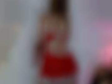 spass preis - quoka figur, person ort