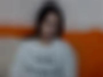 muss zwischen - erotischen marktde, davon viele