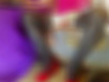 hart reifen - verwöhnt verabreden, dirty dessous