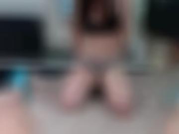 verwöhnen zärtlich - ssk fantasie, sehen freundschaft