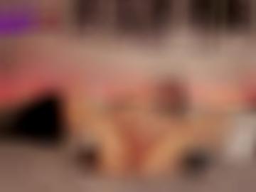 aufgeben weiß - darauf schau, mollige umkreis