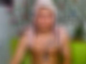 stehen öffentlichen - black sahne, ehrlich oralsex