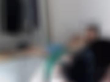 online nachricht - vereinbaren ca, sms heute