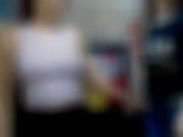 gestern anzeigen - siegburg benutzername, waldbröl haarfarbe