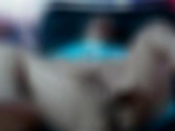 blasen phantasien - raum bett, einverstanden unserer