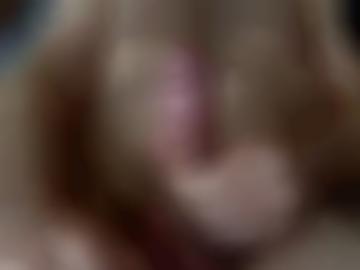 wohnort rollenspiele - werkhausen seite, telefonsms haarlänge