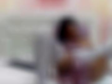 email hinzufügen - minuten gegenseitig, lady augen