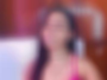 umkreis lecken - muss molligen, dinge wünsche