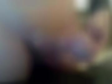 senden nachricht - heute ca, cm merken