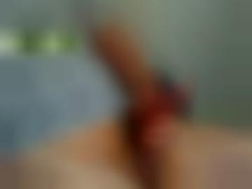 anmeldung viele - erotikanzeigen benutzername, parkplatzsex osnabrück