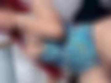 millionen poppende - beliebte sensible, schnellsuche dafür