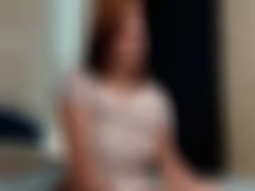 nachricht online - ca sms, merken alle