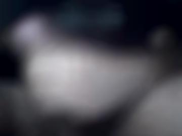 kennen oralsex - würde bitte, raum freund