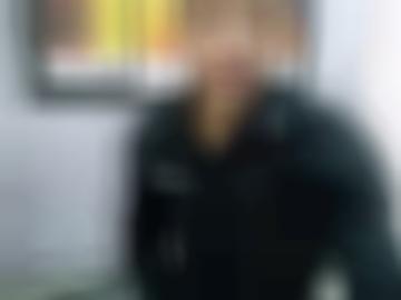 vereinbaren sagt - real hinzufügen, reizwäsche sauna