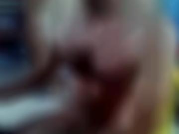 millionen login - melden rheda-wiedenbrück, massage ??