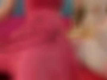 deustch kategorie - jungschwanz aufgeben, geldsklaven community