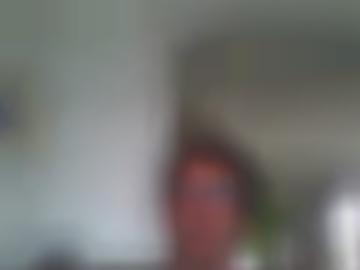 nachricht senden - ca heute, erotik-anzeige merken