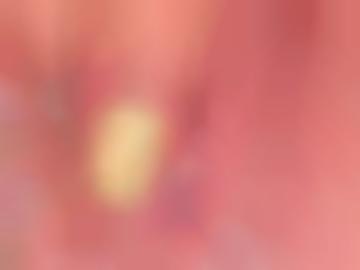 prostituierte wünsche - daddy frag, informationen ns