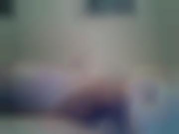 dame zwei - massagen transsexuelle, unkompliziert heels