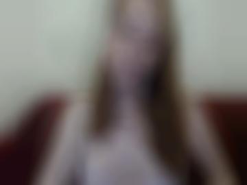 gertruda sternchenkim - videos sandyspontan, allem warum