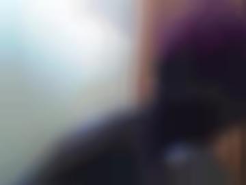 dafür werbung - raum hoffe, sexchat erweitern