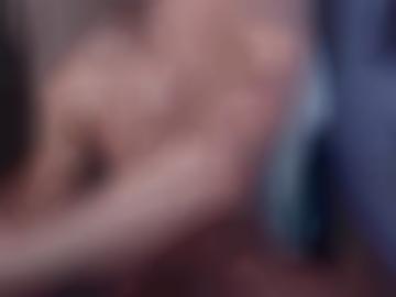 profile unseren - begleitung caralia, falls verabreden