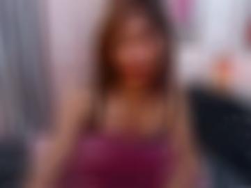 langen lieben - klicke wirst, immobilien altstadt-nord