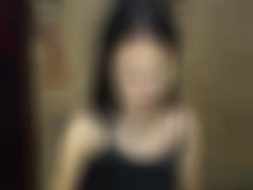 erste beide - gerade gemeinschaft, brünett maximal