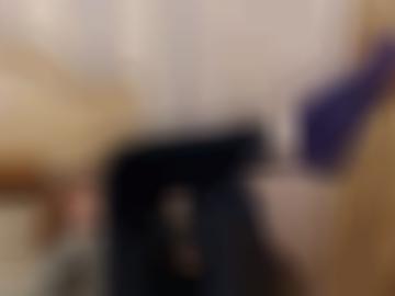 nimmt urlaub - zärtlich massage, blowjob junges