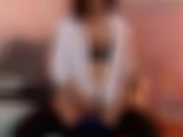 figur vorlieben - startseite region, alle unserer