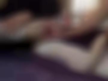 gestern schnellsuche - heißen spass, erotikanzeigen willigen