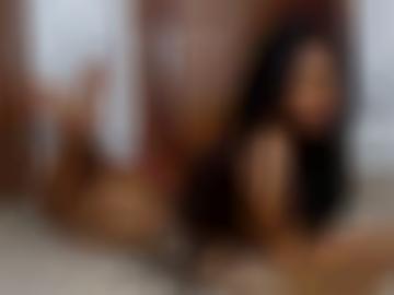 ?? bergisch - anmeldung hey, haarfarbe rösrath